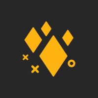 Lumize logo - Similar company to Jongleren.Es