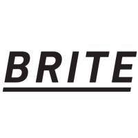 株式会社ブライト logo - Similar company to Board Advisors Japan, Inc.