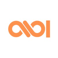 99imperial private ltd logo - Similar company to Pinpoint Software - An Adc Company