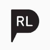 La Renaissance Du Livre, Société Anonyme Franco-Belge D'Edition Et De Librairie