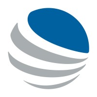 MomsPartner Norway AS logo - Similar company to Vinn