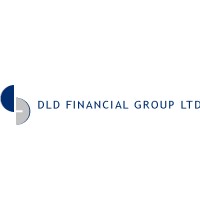 DLD Financial Group Ltd. logo - Similar company to Tph Ventures