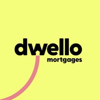 dwello mortgages logo - Similar company to Communicate Inclusively