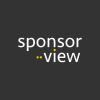 Sponsor View logo - Similar company to Summit Street Group