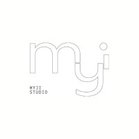 MYJI STUDIO logo - Similar company to Gazel Design