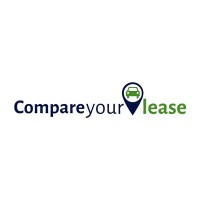 Compare Your Car Lease logo - Similar company to Luxury Car Lease