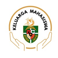 Badan Perwakilan Mahasiswa Keluarga Mahasiswa Atmajaya (BPM KM - UAJ) logo - Similar company to Badan Eksekutif Mahasiswa Keluarga Mahasiswa Unika Atma Jaya (Bem Km-Uaj)
