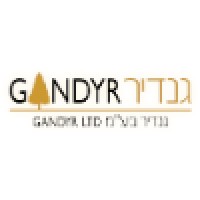 Gandyr Investments