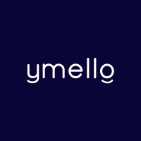 Ymello