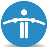 Funambol logo - Similar company to Minerva Networks