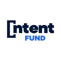 Intent Fund logo - Similar company to Omnipresent Web3