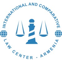 International and Comparative Law Center logo - Similar company to Aml Solutions