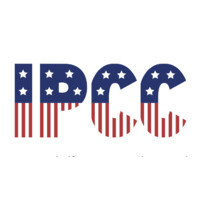 Island Park Chamber Of Commerce