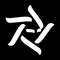 Gorgo Project logo - Similar company to Projet Neko