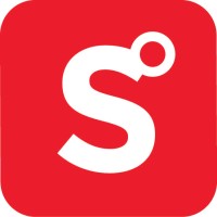 Showcase - Home of the Hottest Trends logo - Similar company to Aspirobot