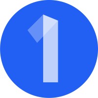 1of10 logo - Similar company to Iconosquare