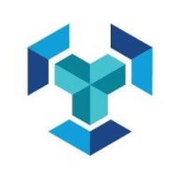 ARKChem Systems Pvt. Ltd. logo - Similar company to Geist Research - Division Of Z-Tech (India)Ltd