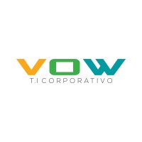 Vow T.I Corporativo