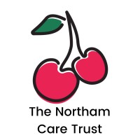 The Northam Care Trust logo - Similar company to Convergence Cyber & Ai Ltd