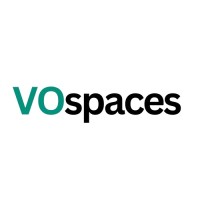 VOspaces logo - Similar company to Virtualize Solutions