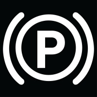 PROVOC GARAGE logo - Similar company to Leaf