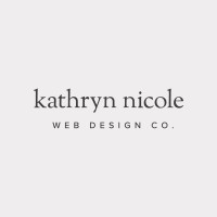 Kathryn Nicole Designs logo - Similar company to Mixd