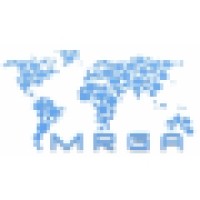 Market Research Global Alliance