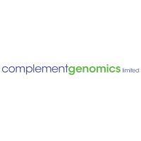 Complement Genomics Limited logo - Similar company to Swim