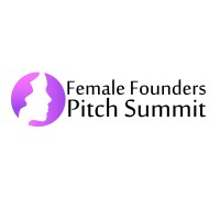 Female Founders Pitch Summit logo - Similar company to Female Founders