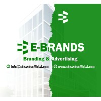 E-Brands Enterprise