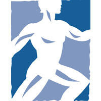 Wilshire Center Physical Therapy & Sports Rehabilitation logo - Similar company to The Center For Empowered Sexual Wellness, Llc