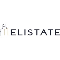 Elistate logo - Similar company to Simplicity Wealth Management