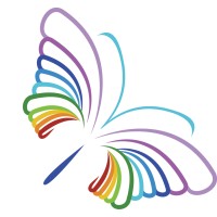 The Living & Dying Consciously Project logo - Similar company to Living/Dying Project