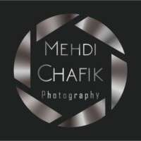 Mehdi Chafik Photography logo - Similar company to Talenpro