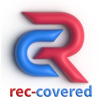 rec-covered logo - Similar company to Prelev Consulting