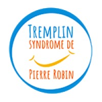 Association Tremplin, Syndrome de Pierre Robin logo - Similar company to Assomarfans