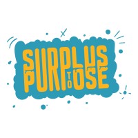 Surplus To Purpose CIC logo - Similar company to The Thomas Franks Foundation