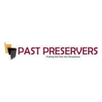 Past Preservers logo - Similar company to Littlefire