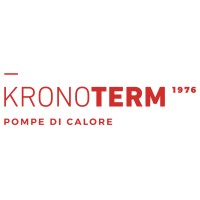 Kronoterm Italia logo - Similar company to Kronoterm