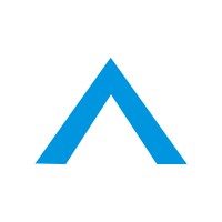 Ayyansoft Inc logo - Similar company to Inovity Technologies
