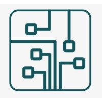 Master Service Colima logo - Similar company to Colima Communications