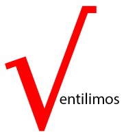 Ventilimos logo - Similar company to Liryc