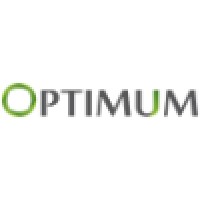Optimum Composite Technologies, LLC logo - Similar company to Cst Composites