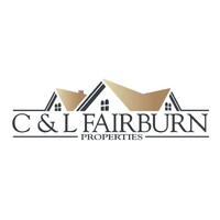 C & L Fairburn Properties Ltd