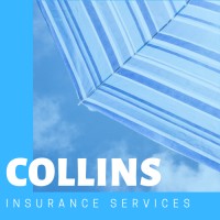 COLLINS INSURANCE SERVICES logo - Similar company to Praden Insurance Broking And Advisory