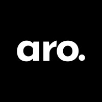 aro. logo - Similar company to Aveas Consulting