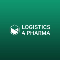 Logistics4Pharma
