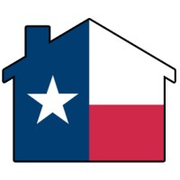 Texas Homeowners Association Law