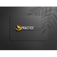 PracticeQuest logo - Similar company to Productive Cloud Solutions