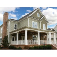 Kepler Contracting